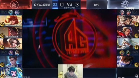 非凡的韧性