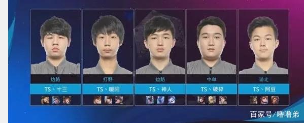 为他们在国