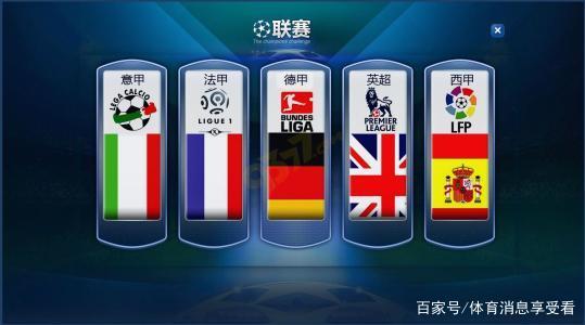 前上演