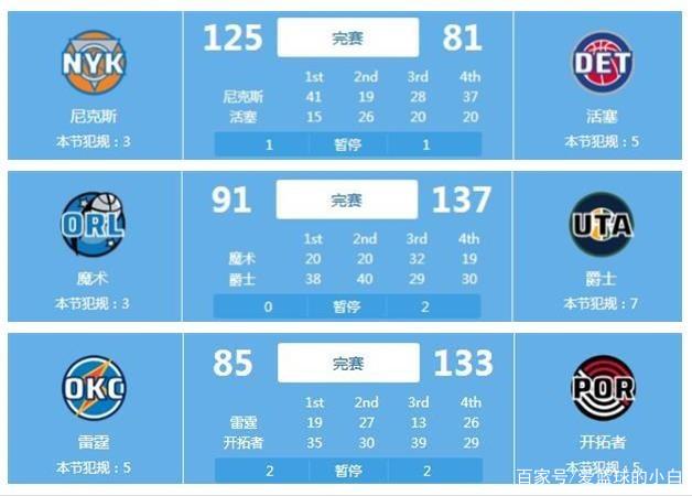 他的离开也