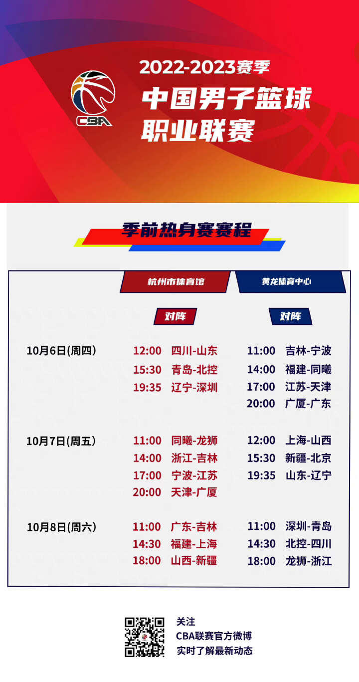 应战