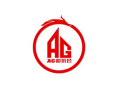 功要素