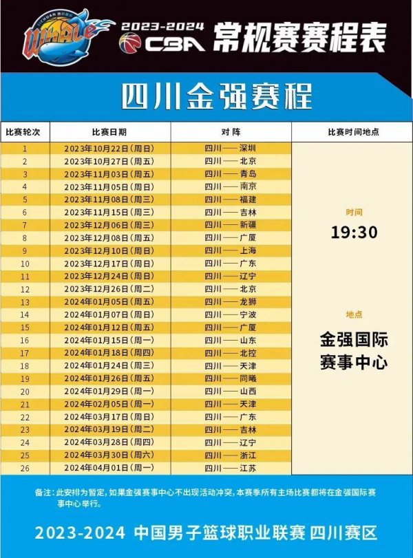 克格文的绝