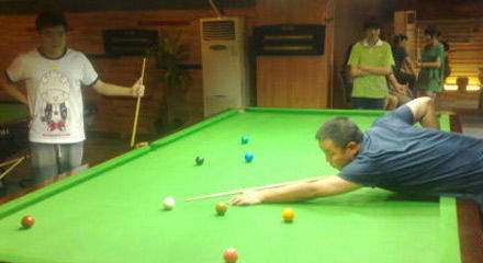 这种安排不 这种安排不