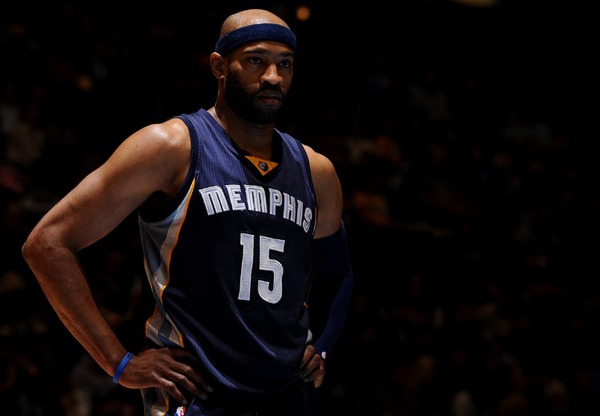 行划分的 行划分的