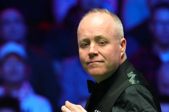 久保建英將現身《多啦A夢》新年特別篇　與大雄在西班牙冒險.