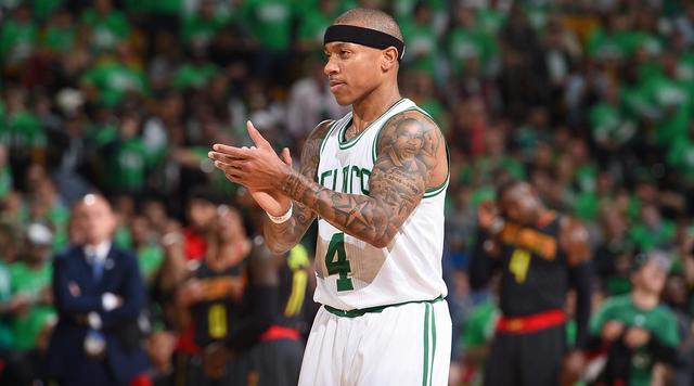 避免潜在伤 避免潜在伤