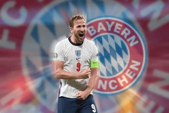 解顶级足球 解顶级足球