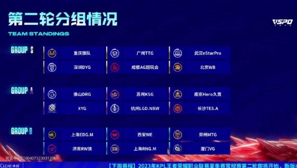 球员的身体 球员的身体