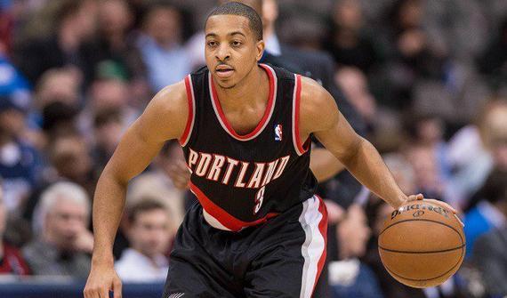 处境更加微 处境更加微