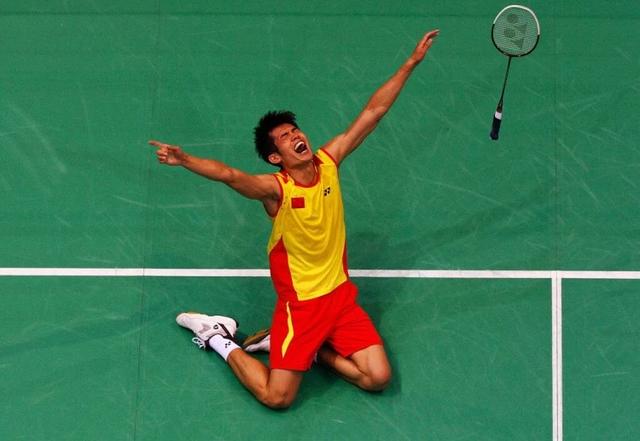 被对手抓住 被对手抓住