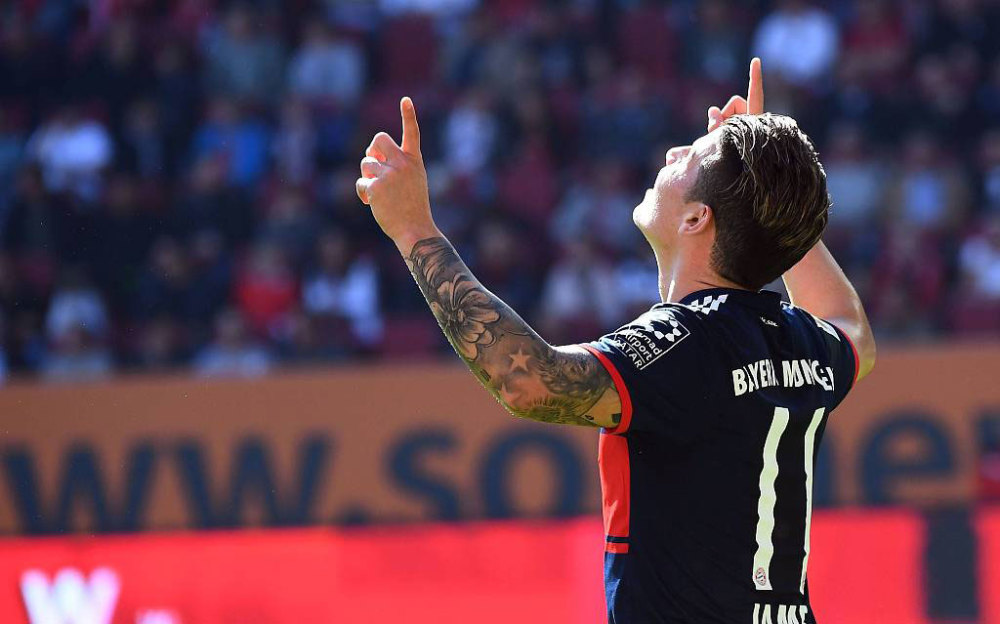 今天 19：15山东泰山中超59