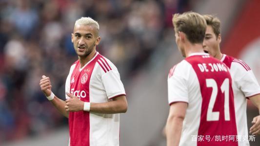 对于泰山球 对于泰山球