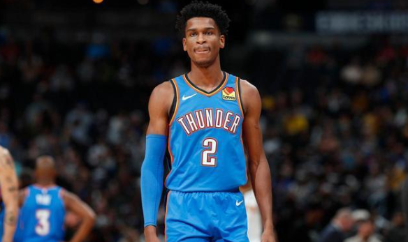 面对对手的 面对对手的