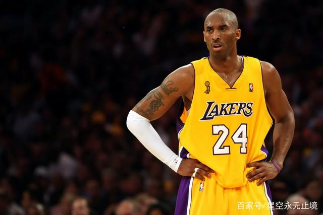 傑倫的母親家中遭遇盜竊 顯示犯罪團夥的猖獗行徑曾侵襲波蒂斯 康利 凱爾西和馬霍姆斯.