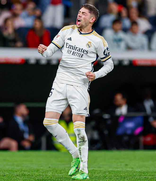 体育重磅！CBA公司CEO王大为因个人原因辞职