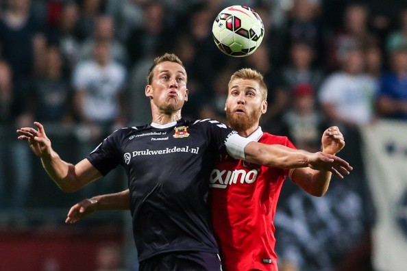 更充满了 更充满了