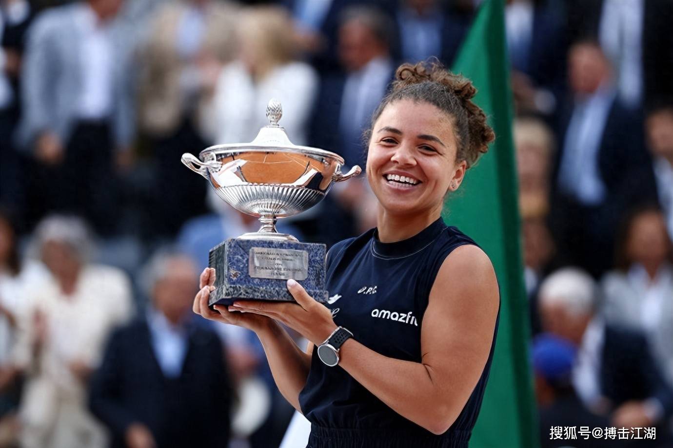 能力方面的 能力方面的