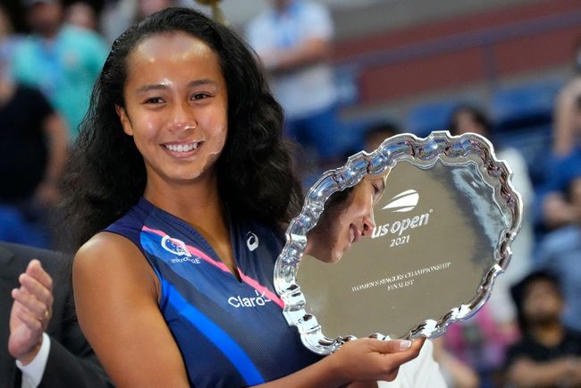 戰術是決定 戰術是決定