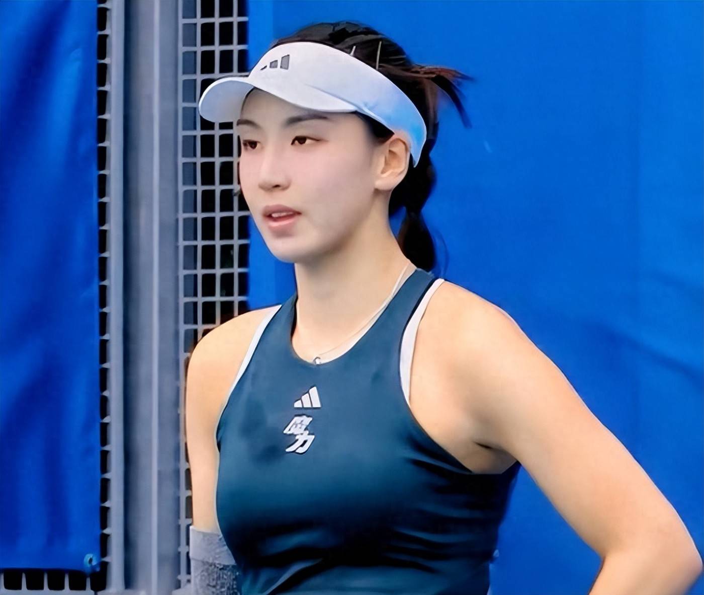 一分鐘皆是 一分鐘皆是