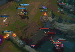 网球运动员 网球运动员