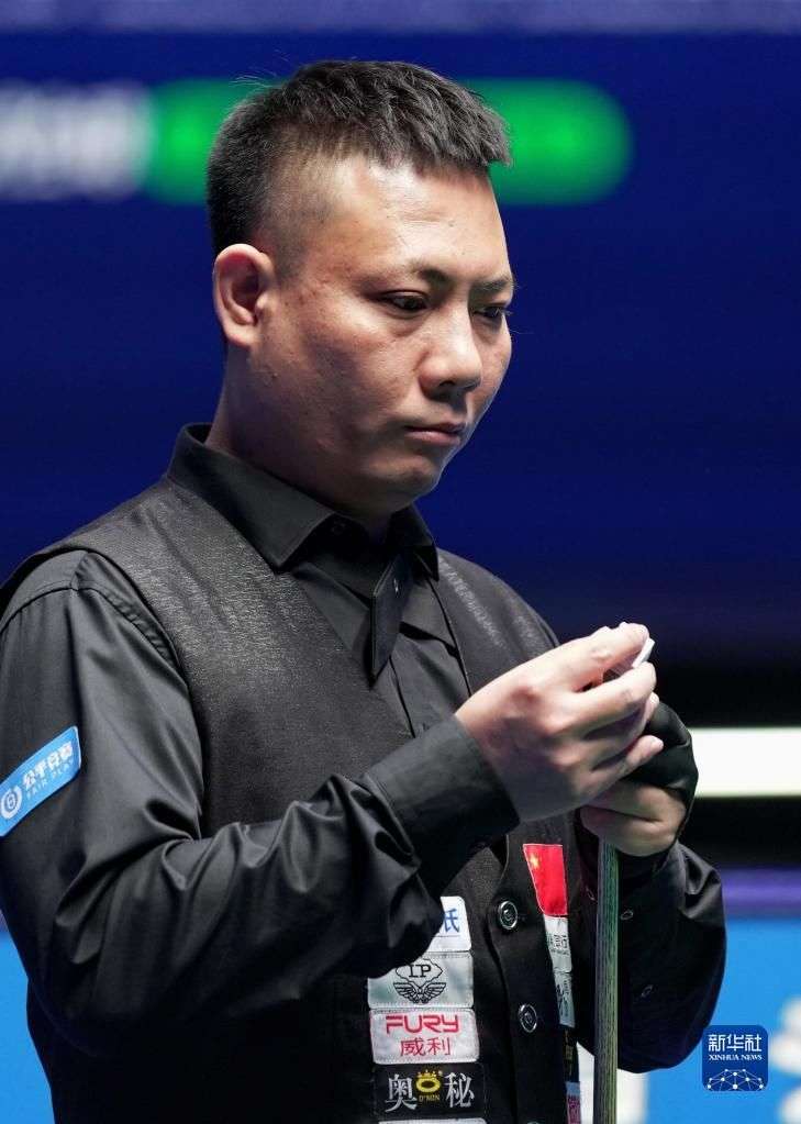 的具体表现 的具体表现