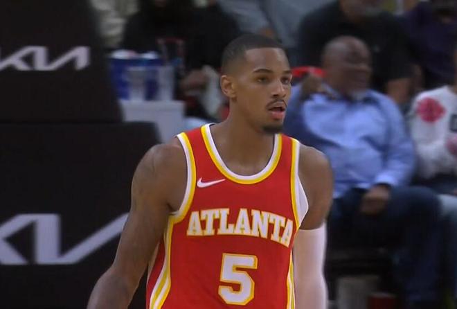 短期成绩的 短期成绩的