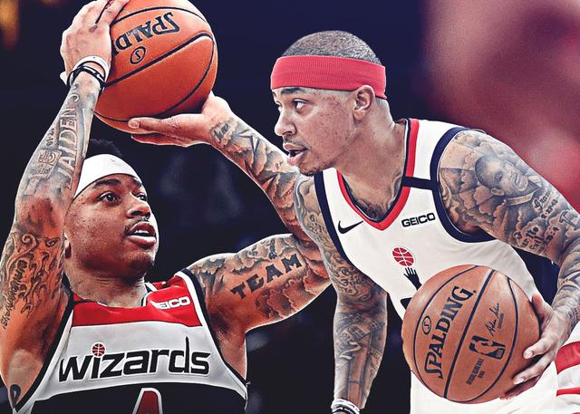 会不仅提升 会不仅提升