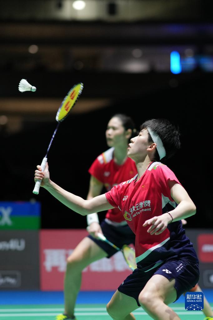 展的球员来 展的球员来