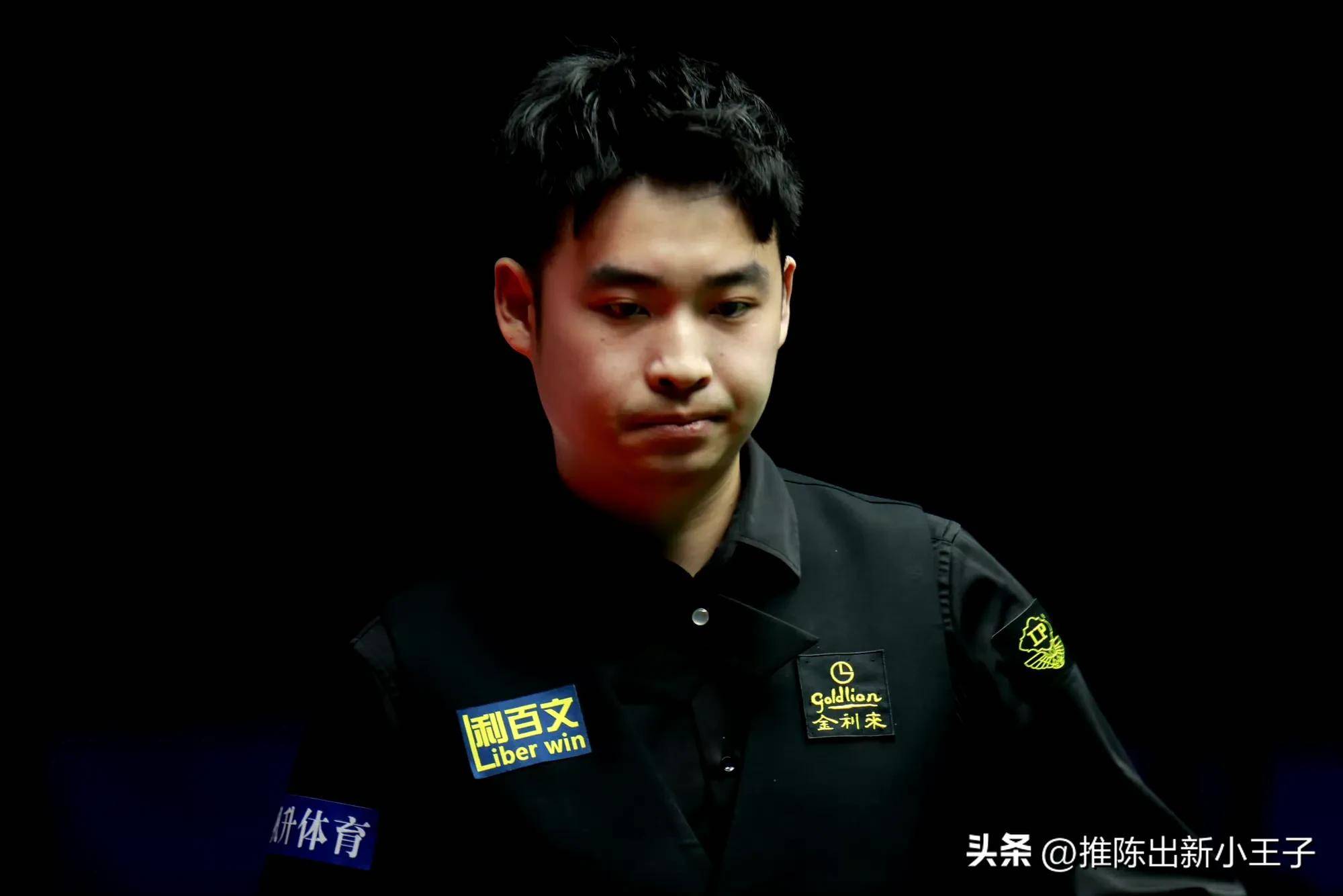 抢与快速反 抢与快速反