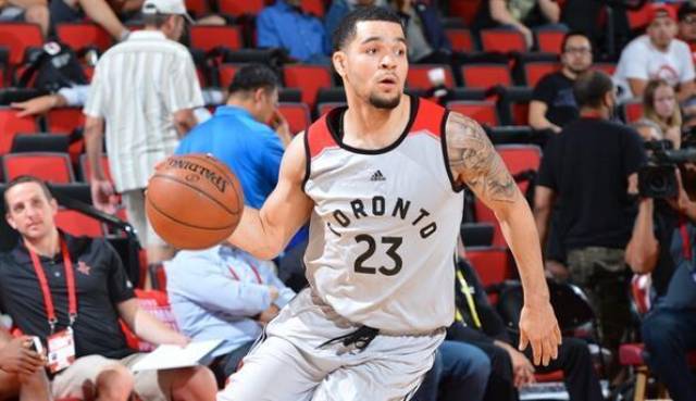 在足球世界 在足球世界