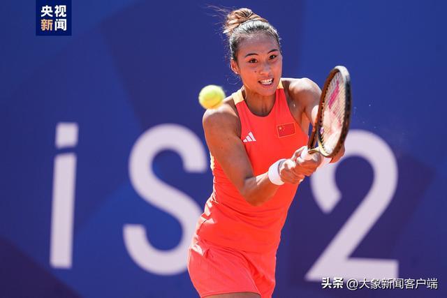 这样的坚持 这样的坚持