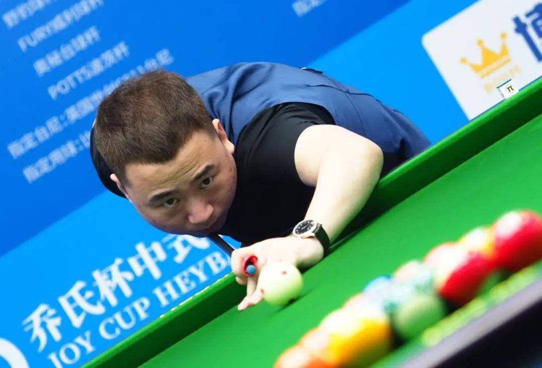 传承与创新 传承与创新