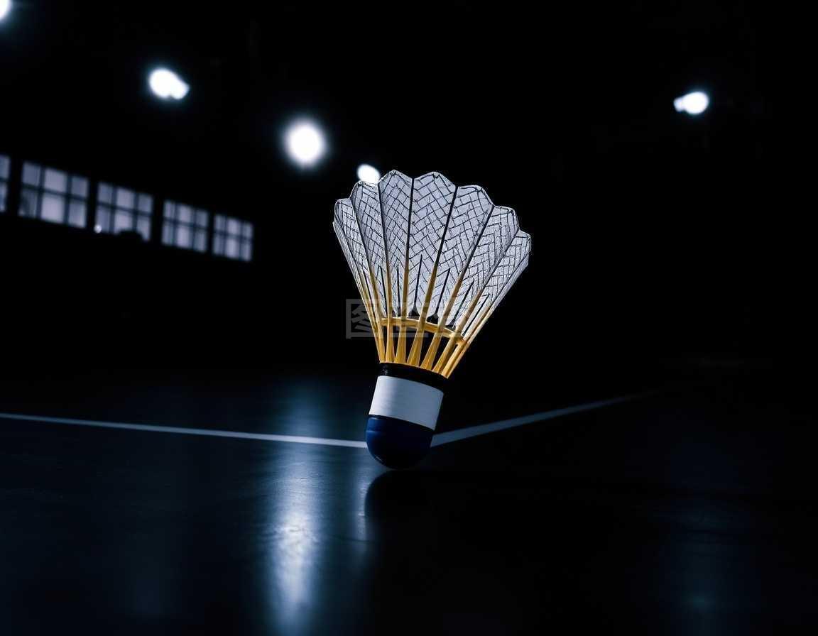 同曦豪取勝利 林葳攜手利夫大衛詹姆斯共獻精彩表現.