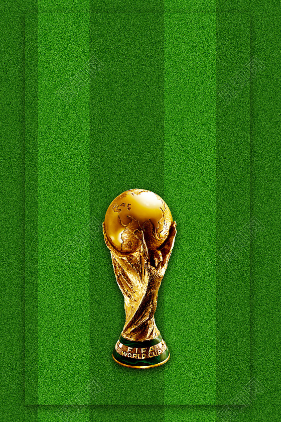 邁克爾-庫珀列舉湖人五大傳奇：賈巴爾、魔術師、韋斯特、貝勒、科比.