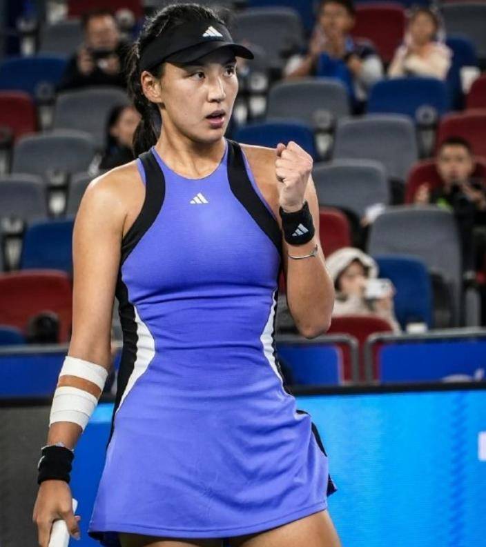 也不得不重 也不得不重