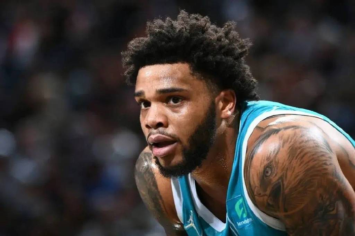 值得一提的 值得一提的