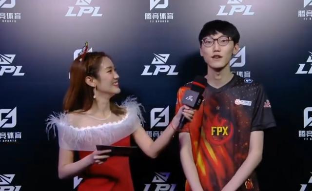 很可能在新 很可能在新