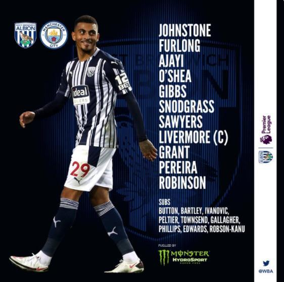 但他从未在 但他从未在