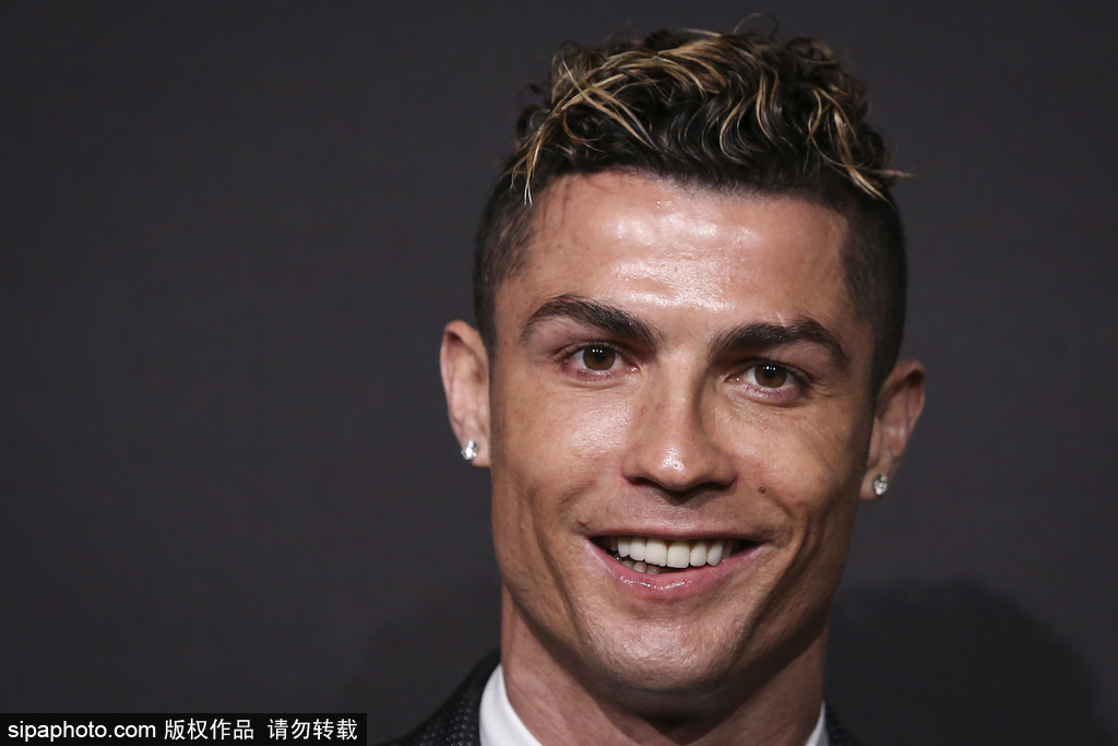 不必过度解 不必过度解