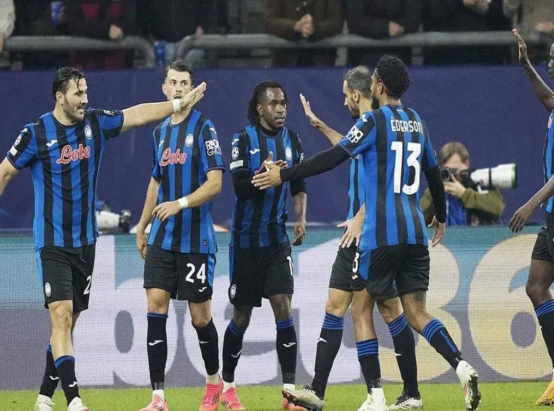 但他从未在 但他从未在