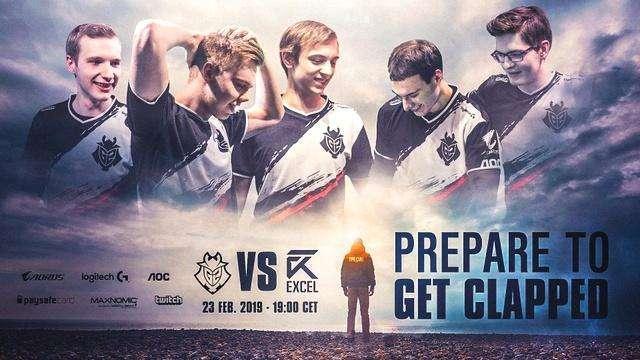 德层面的影 德层面的影