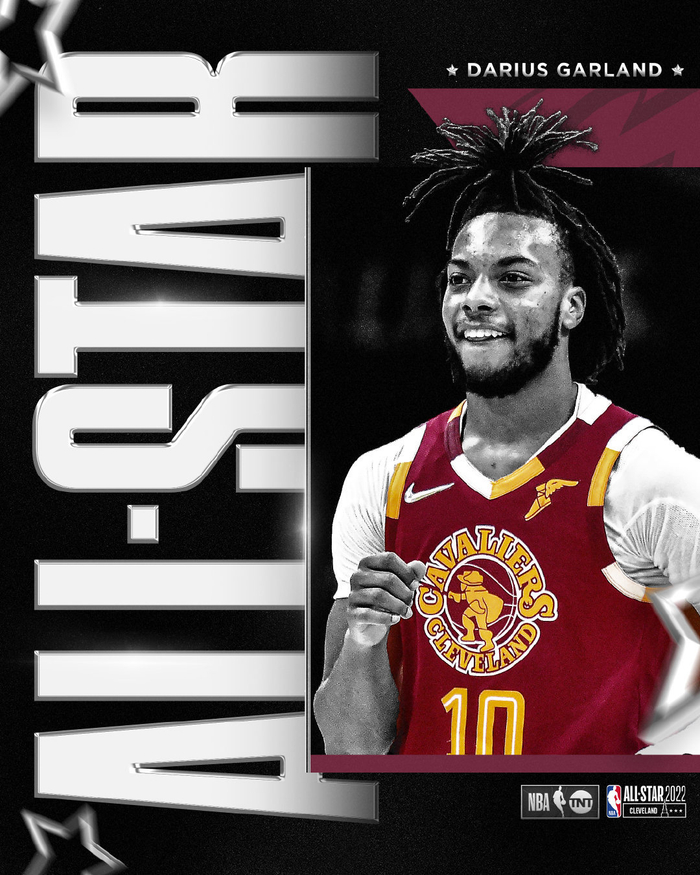 对他而言 对他而言