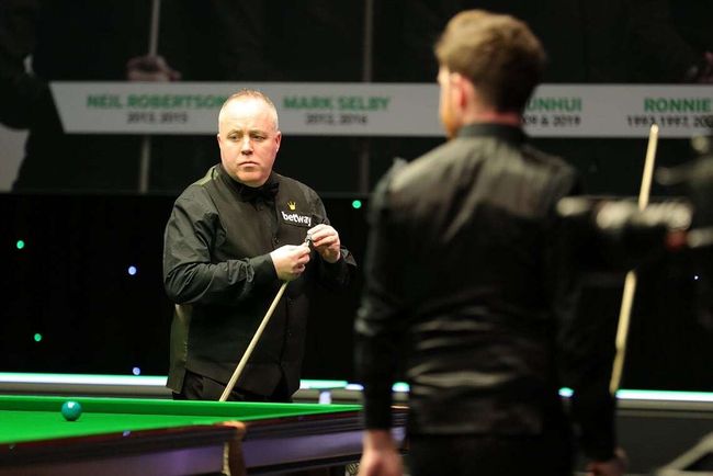 林钰鑫经历 林钰鑫经历