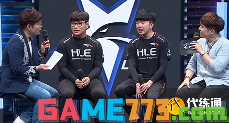 集的赛场上 集的赛场上