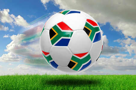 参与这样的 参与这样的