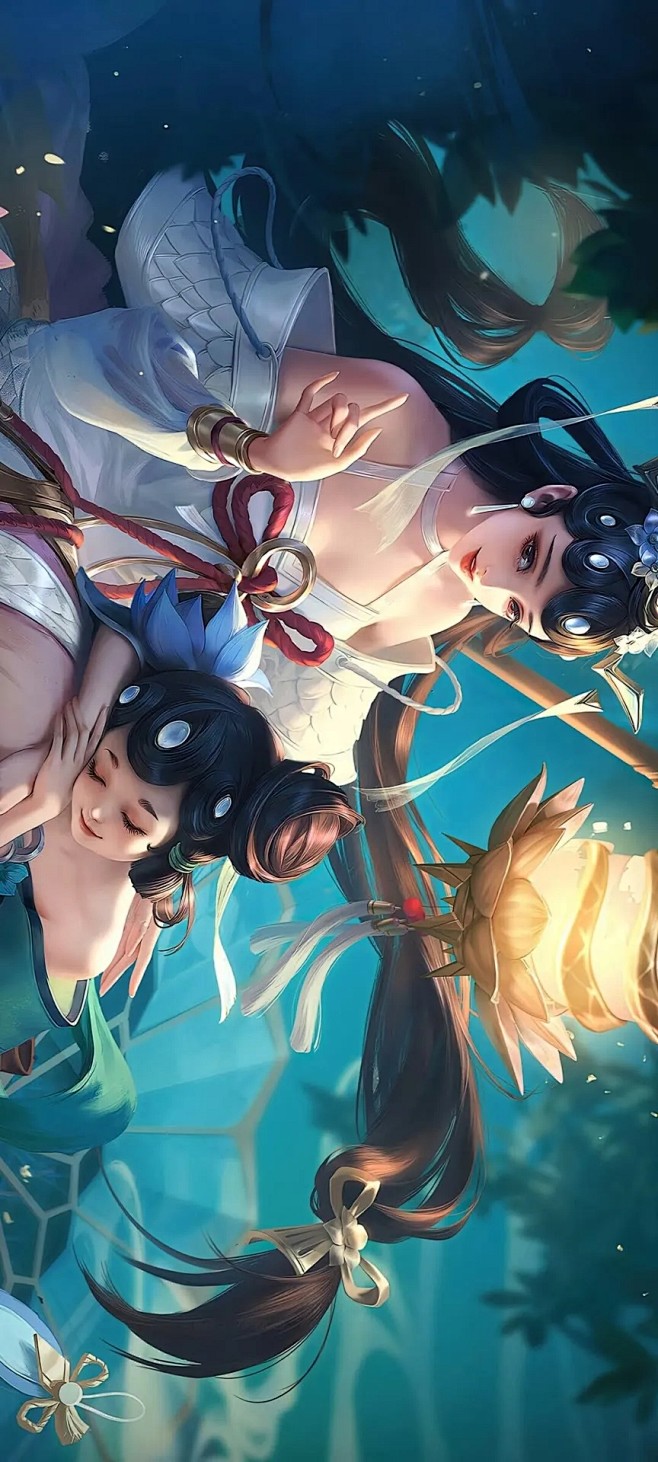 并为接下来 并为接下来