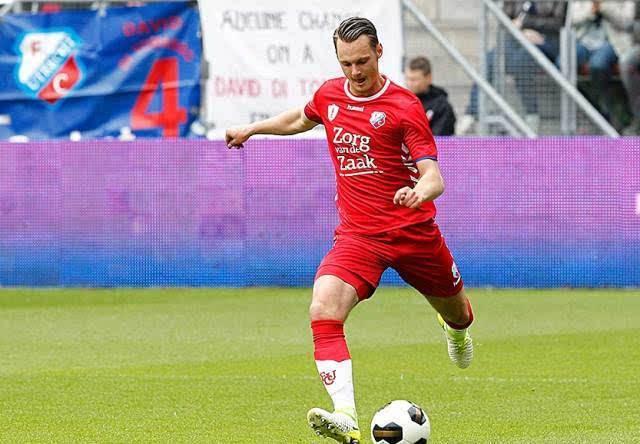 在东部第一 在东部第一