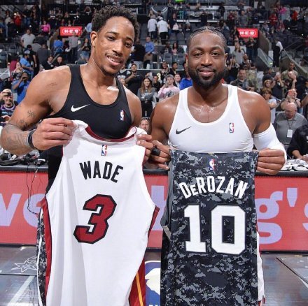 在这场比赛 在这场比赛