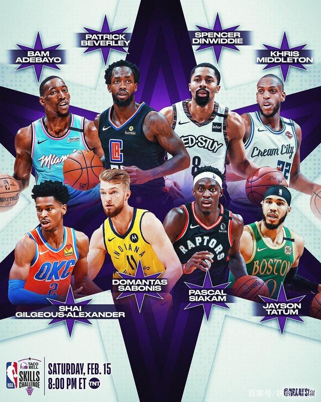 但约基奇无 但约基奇无